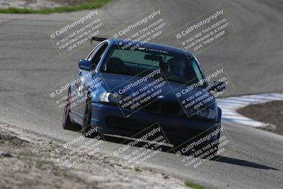 media/Mar-01-2025-Speed Ventures (Sat) [[3556983a2b]]/Black/Session 2 (Phil Hill)/